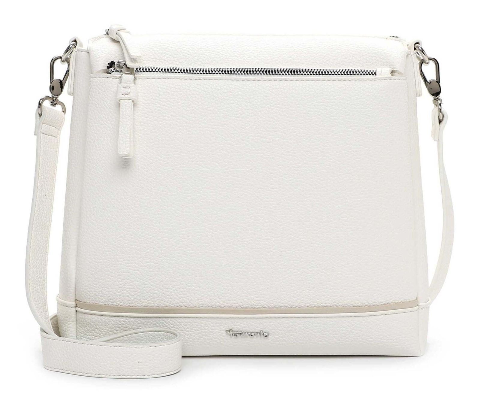 Tamaris Umhängetasche Crossover Bag