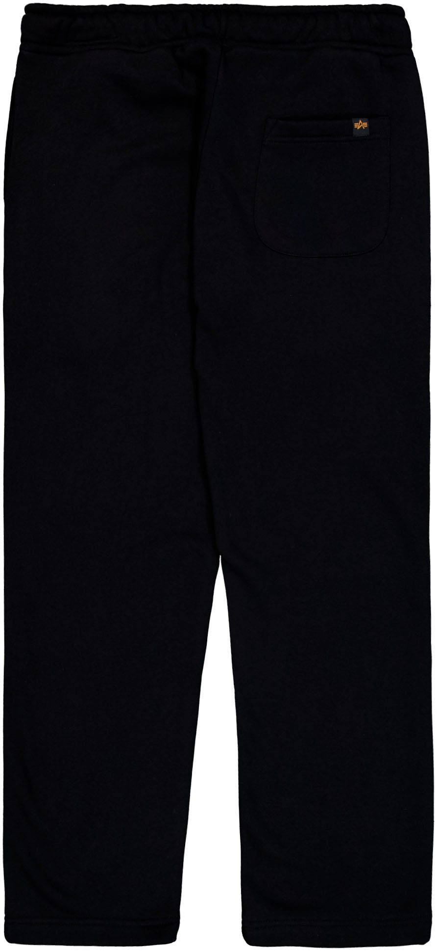 Alpha Industries Sweathose 3D Small Logo Jogger