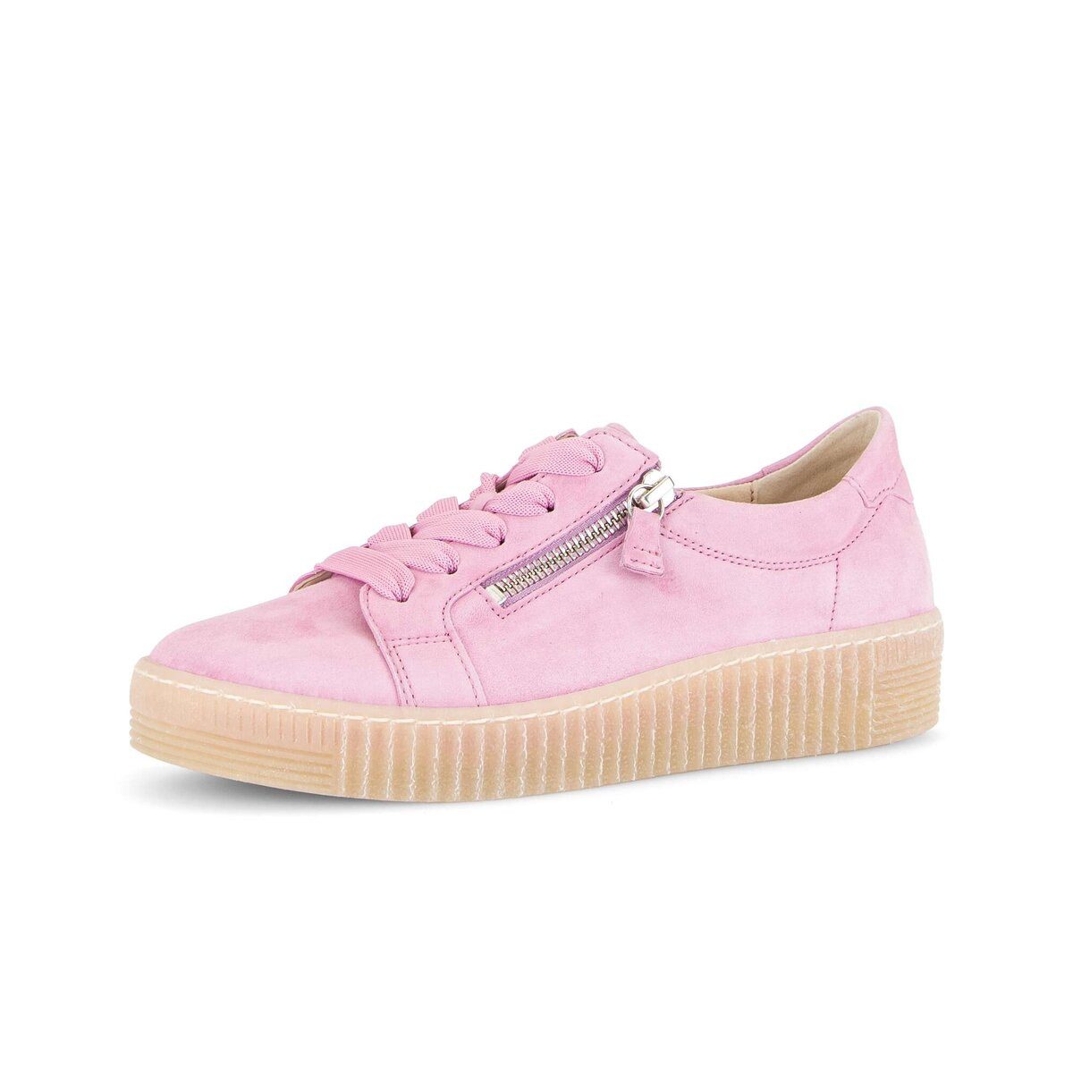 Hellpink