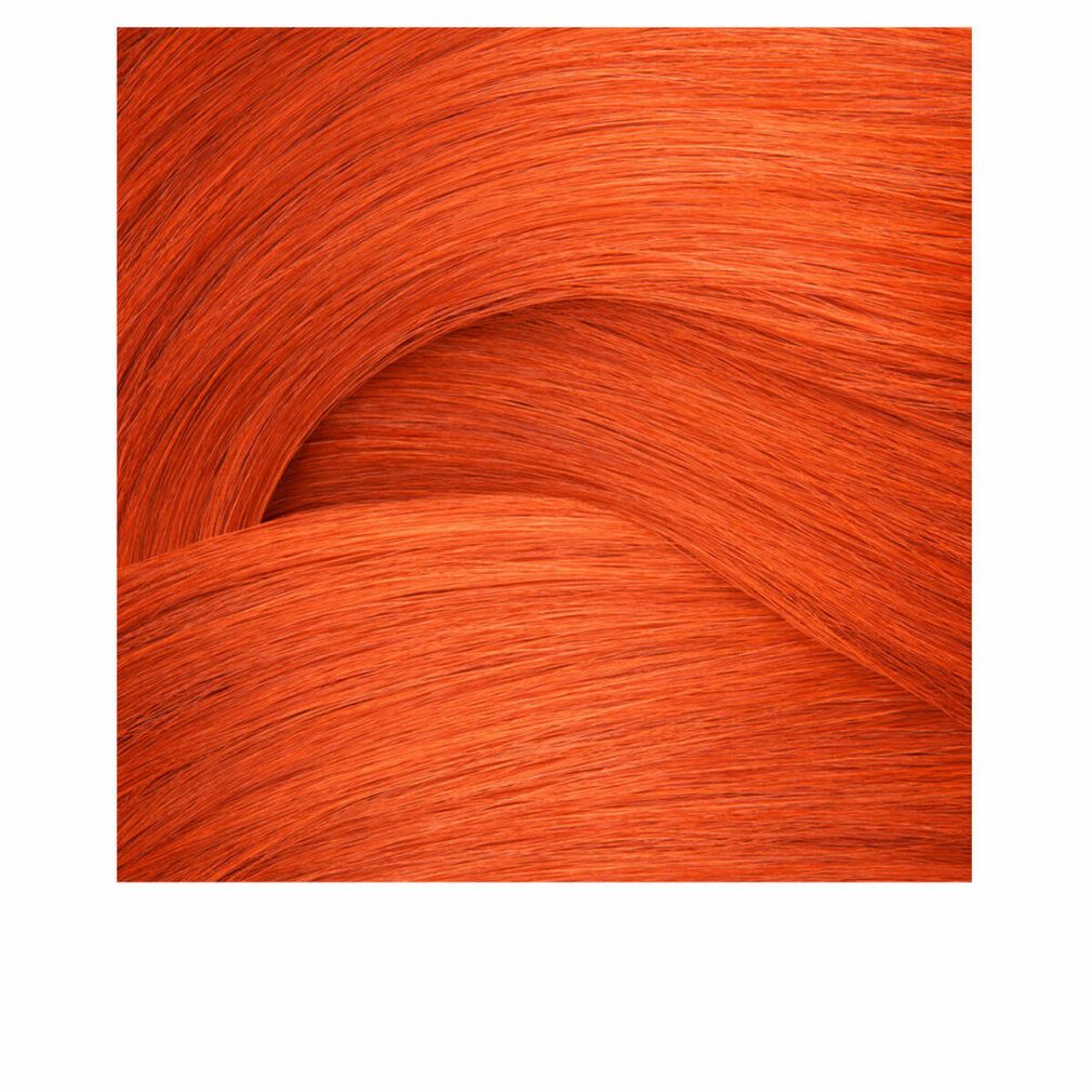 Redken Haarpflege-Set SHADES EQ bonder inside #07CC-7.44 x 3 u, Damen