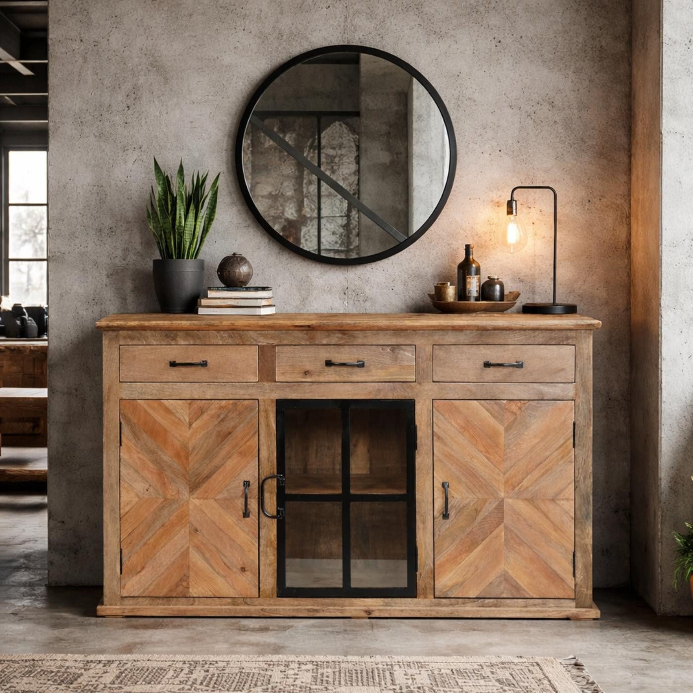 unterschrank bad - ikea Badmöbelsets mit Waschbeckenunterschrank online kaufen Größe:34/35