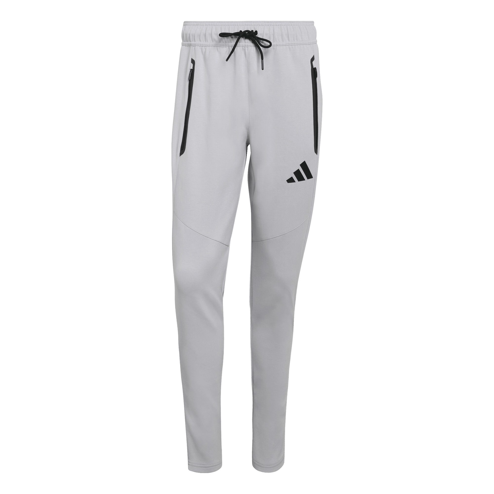 Trainingshose adidas Herren Trainingshose Tiro Travel Sweat Pant