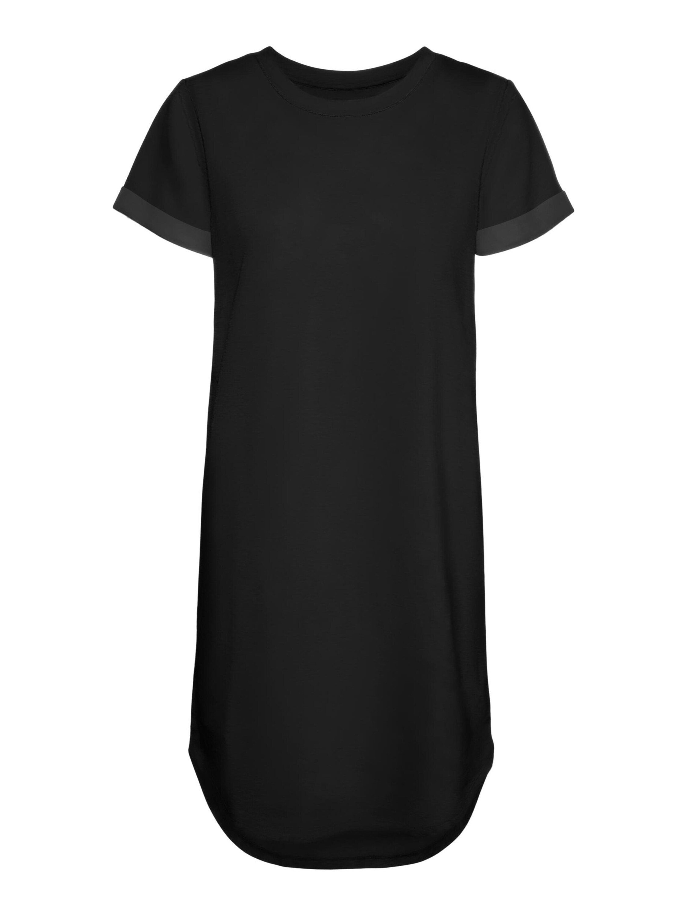 Vero Moda Sommerkleid SASHA MILLA (1-tlg) günstig online kaufen
