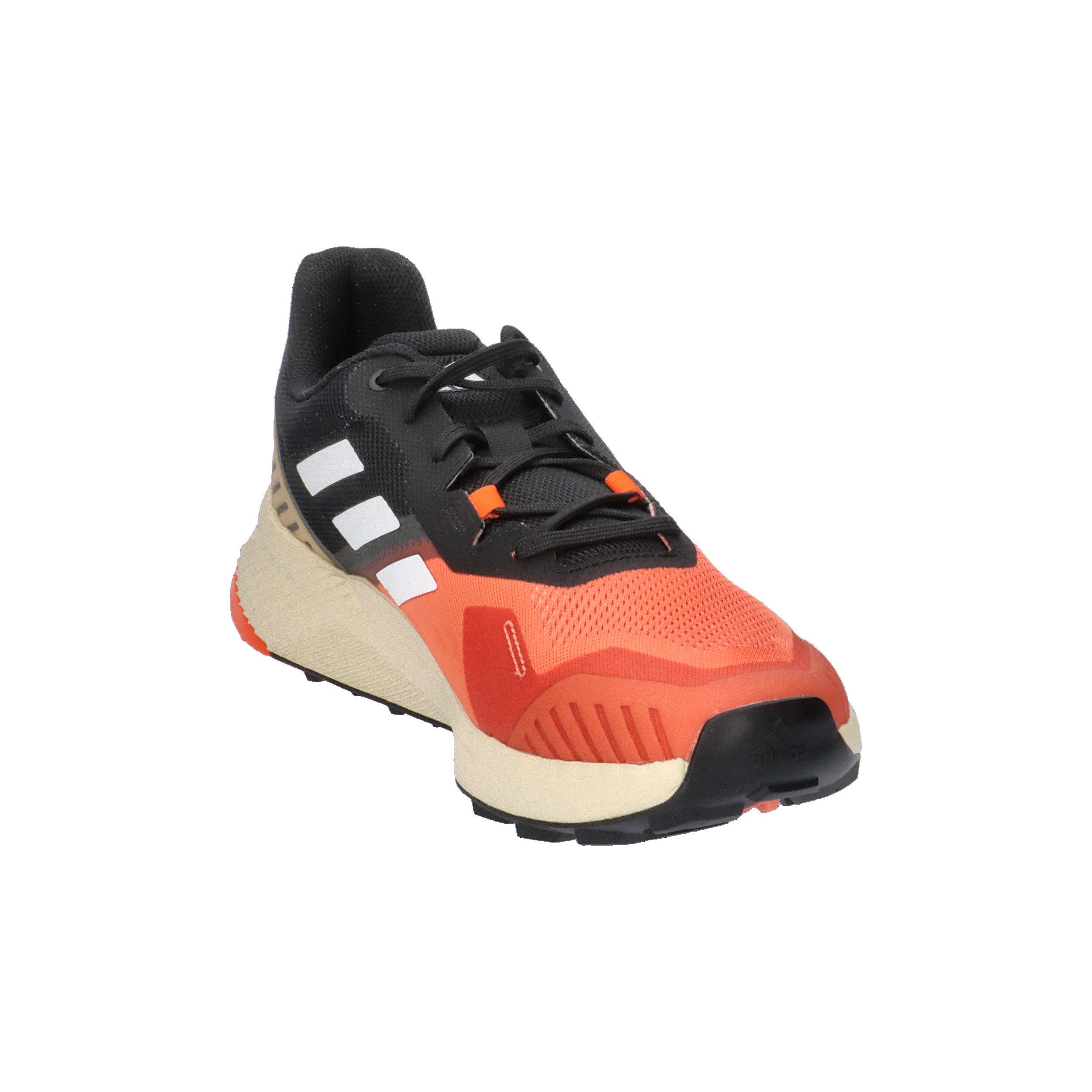 adidas TERREX adidas TERREX Herren Trail günstig online kaufen