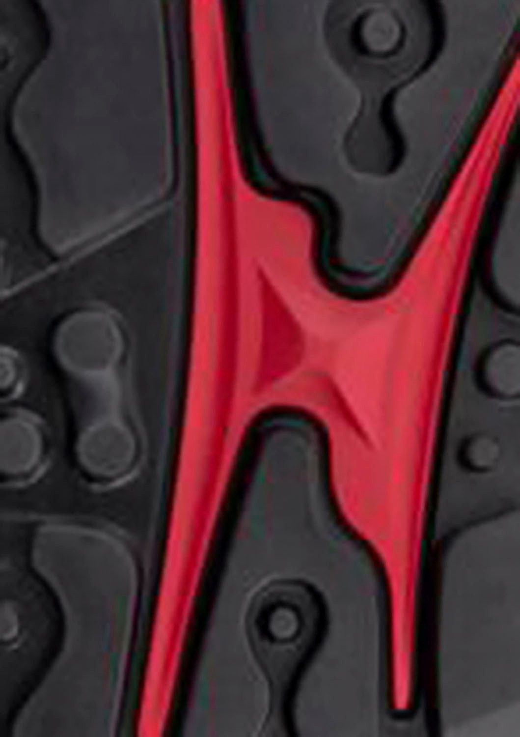 Ecco OFFROAD Trekkingsandale Outdoorschuh, Sommerschuh, Freizeitsandale, in sportlicher Optik