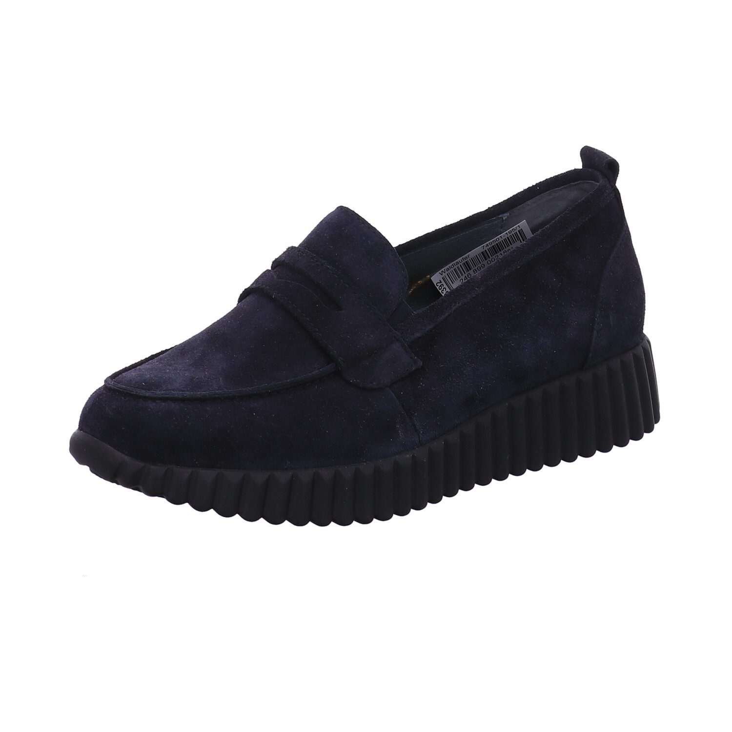 Slipper