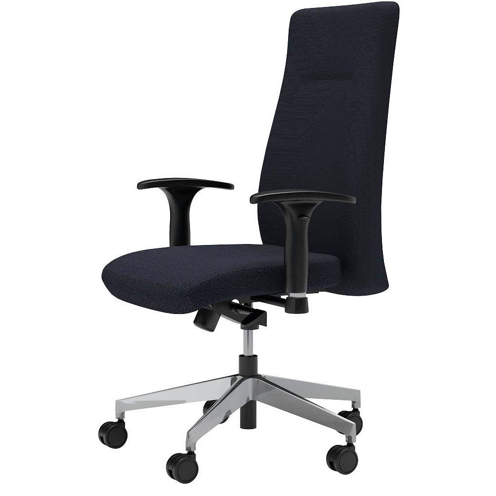 Nowy Styl Bürostühle online kaufen | OTTO