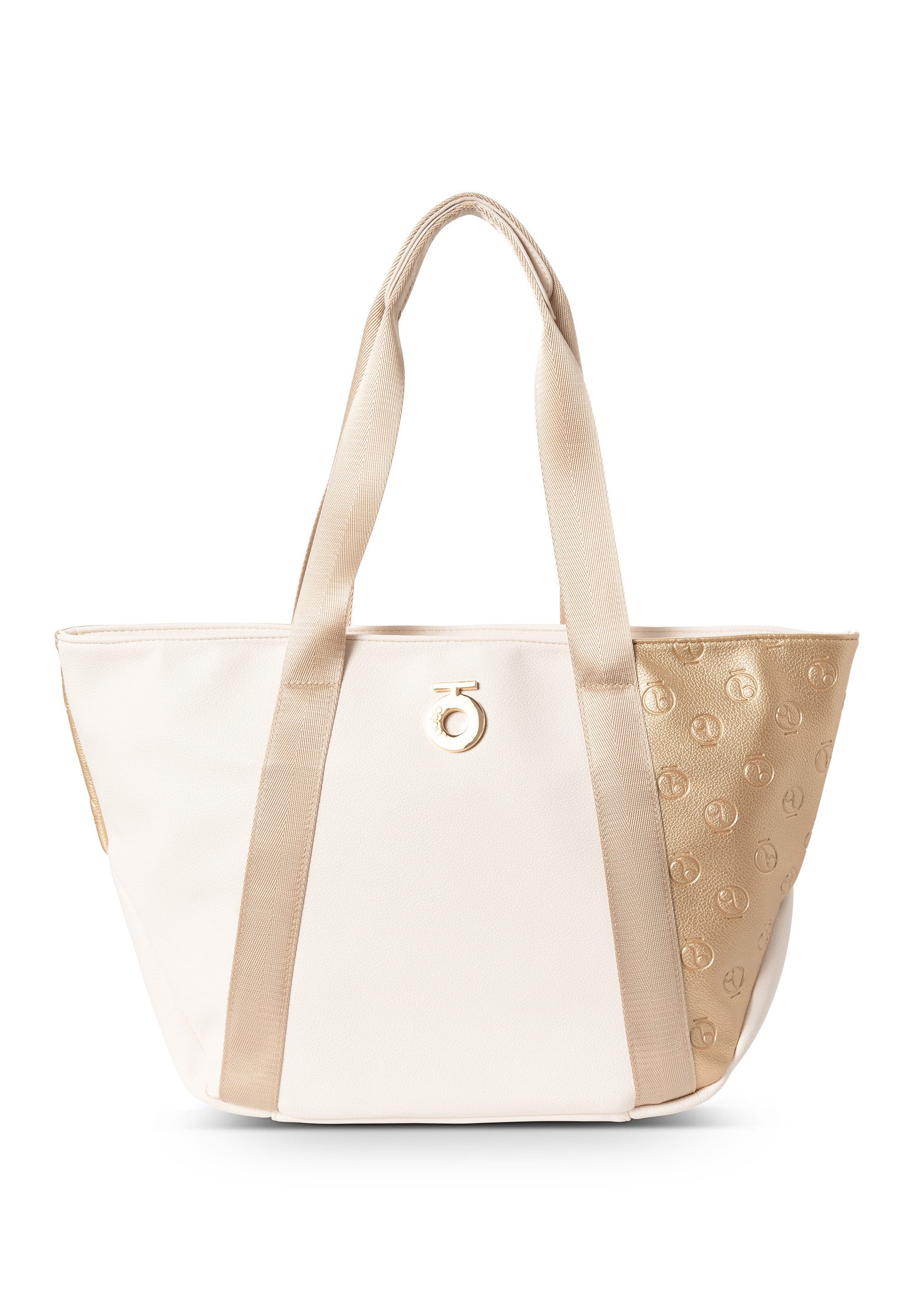 Shopper DELPHI