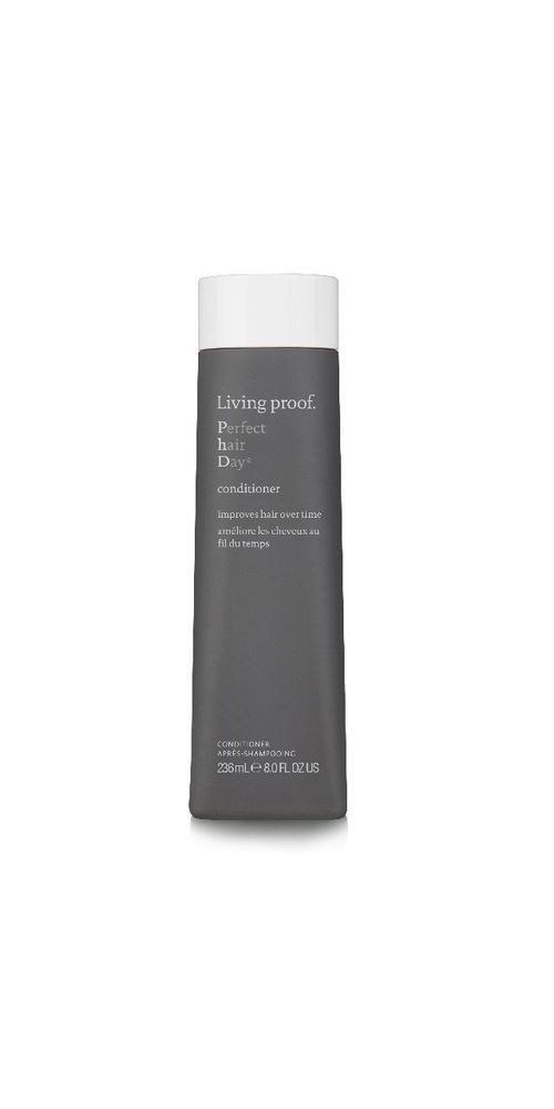 Living Proof Haarspülung Living Proof Perfect Hair Day Conditioner 236ml