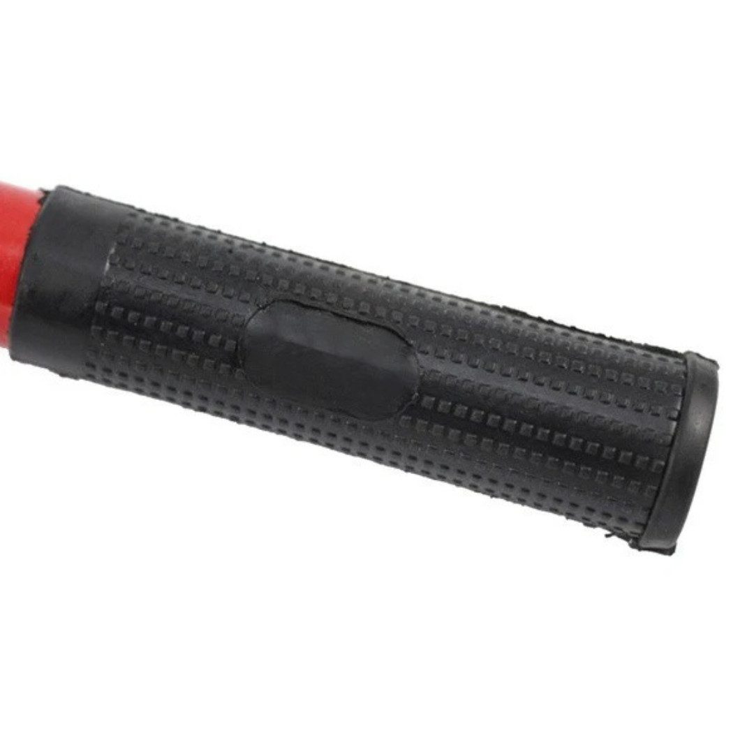 VERK GROUP Klappsichel Klappsichel Handsichel Gartensichel Kleinsense 43 cm RACEL, (Kein Set, 1-tlg., Einzelartikel), Faltbar/Klappbar, Gehärtete Schneide, Ruts – Bild 3 von 5