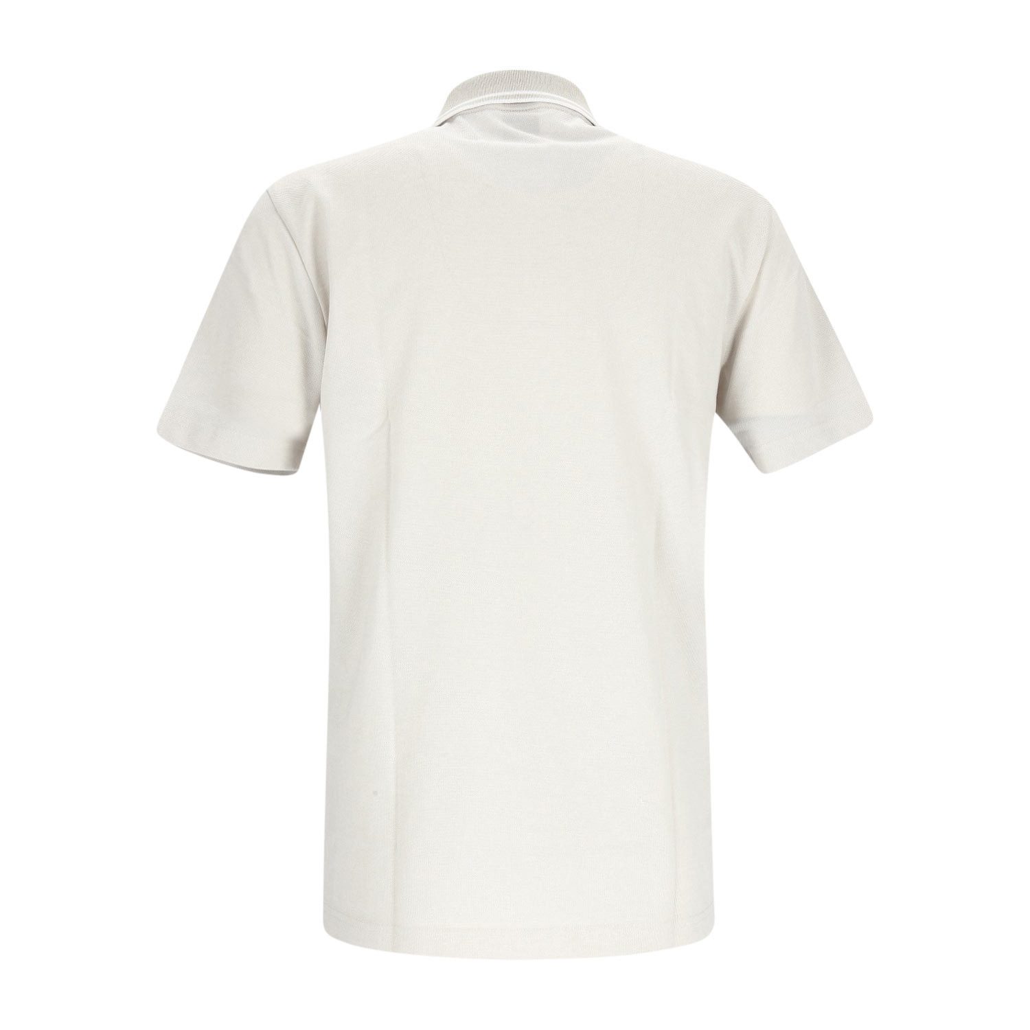 BOSS ORANGE Poloshirt