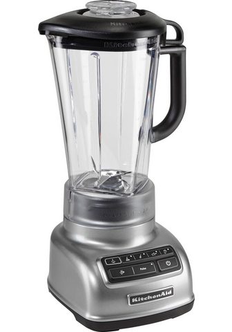 KITCHENAID Блендер 5KSB1585ECU 550 Watt