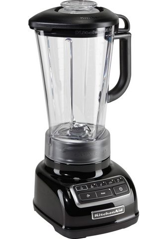 Блендер 5KSB1585EOB 550 Watt
