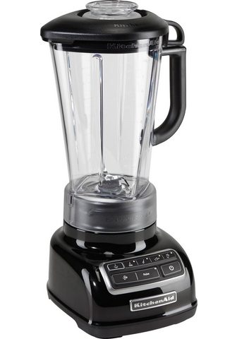 KITCHENAID Блендер 5KSB1585EOB 550 Watt