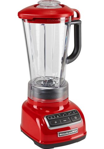 Блендер 5KSB1585EER 550 Watt