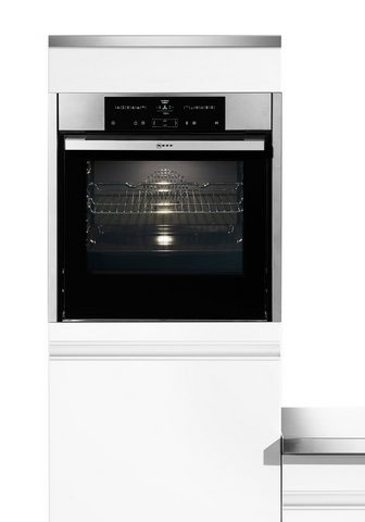 Печь BCR4522N выдвижной механизм nachr...