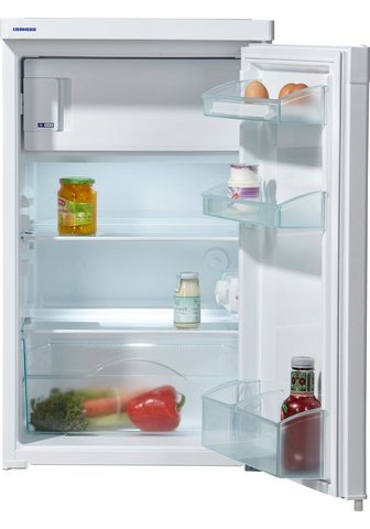 Table топ холодильник 85 cm hoch 501 c...