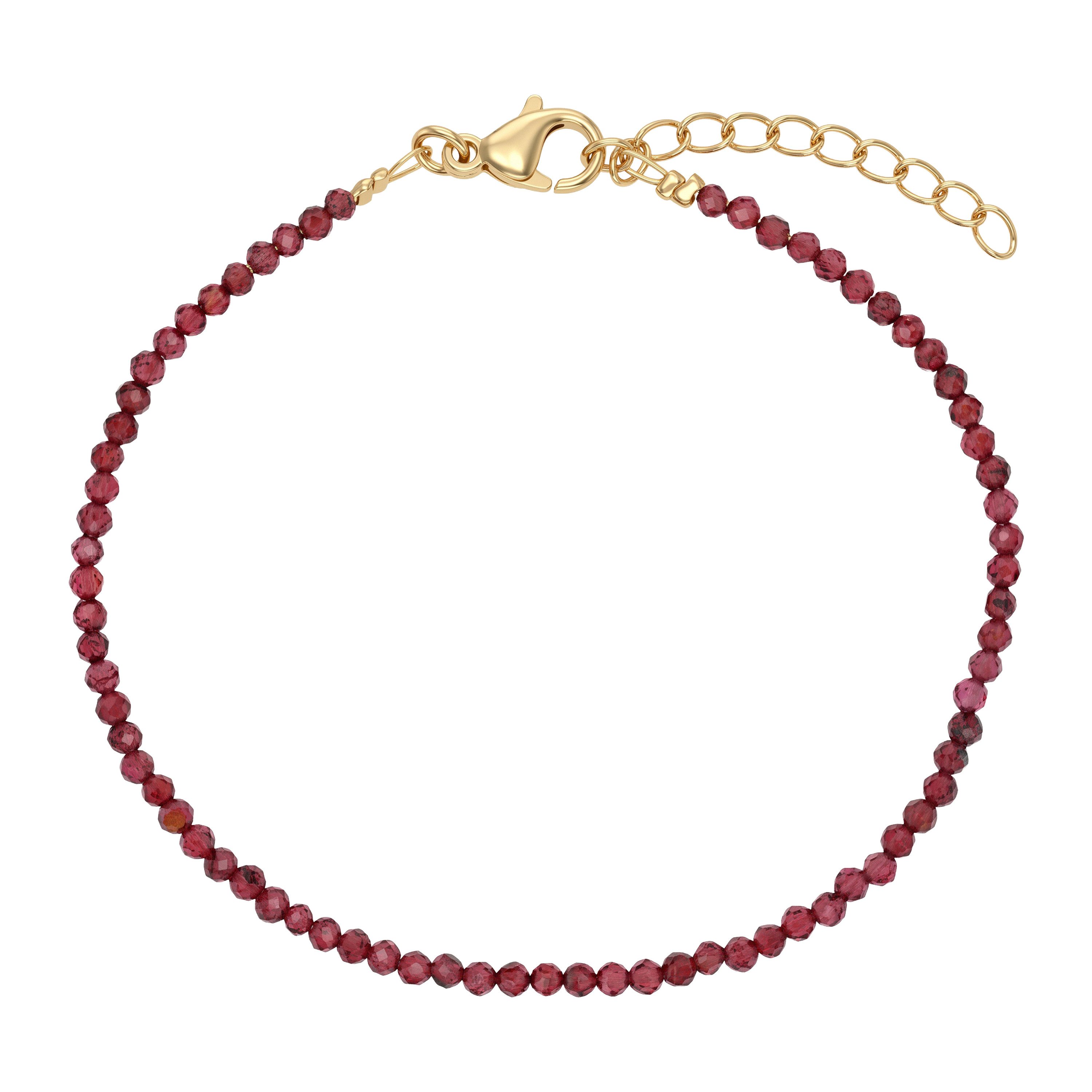 Noelani Armband (No information), Edelstahl Damen Schmuck - 2101773