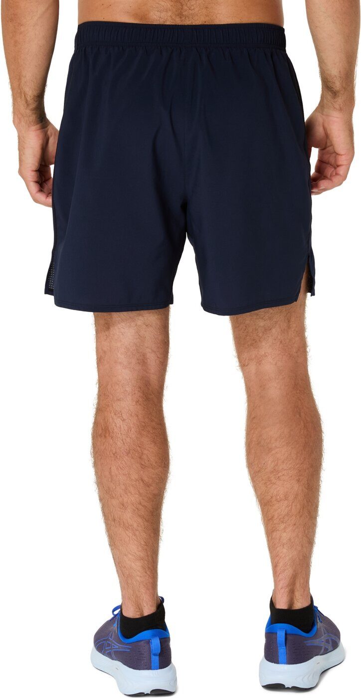 Asics Laufhose ASICS CORE 7IN SHORT günstig online kaufen