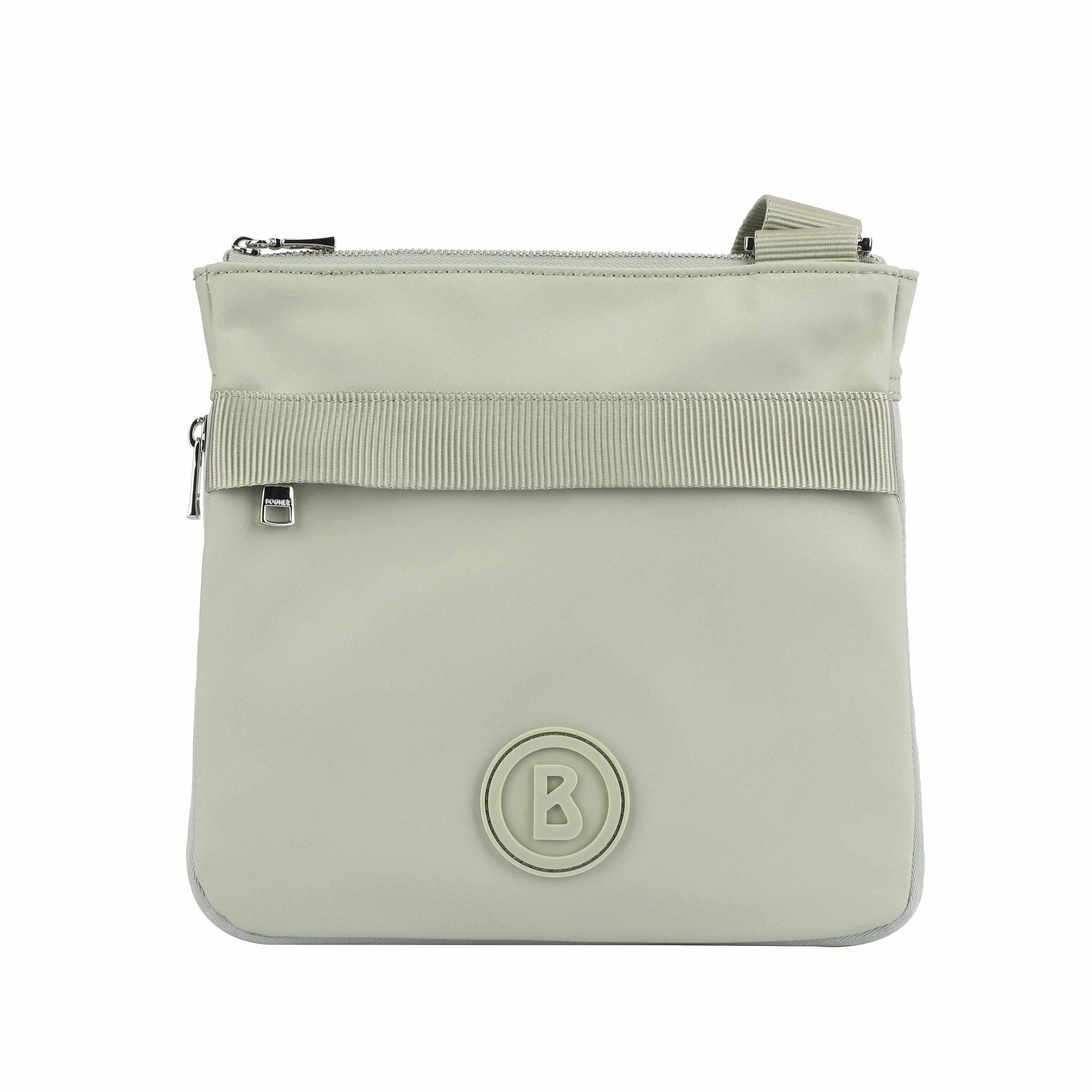 Schultertasche Bogner - Damen Schultertasche Maggia Serena