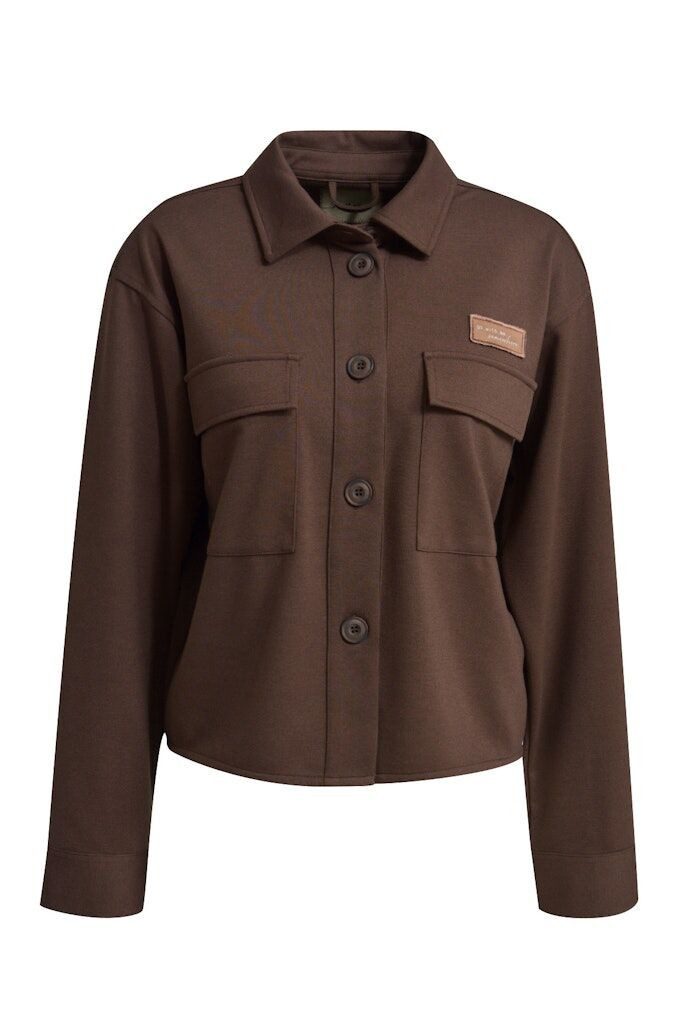 Smith & Soul Jackenblazer günstig online kaufen