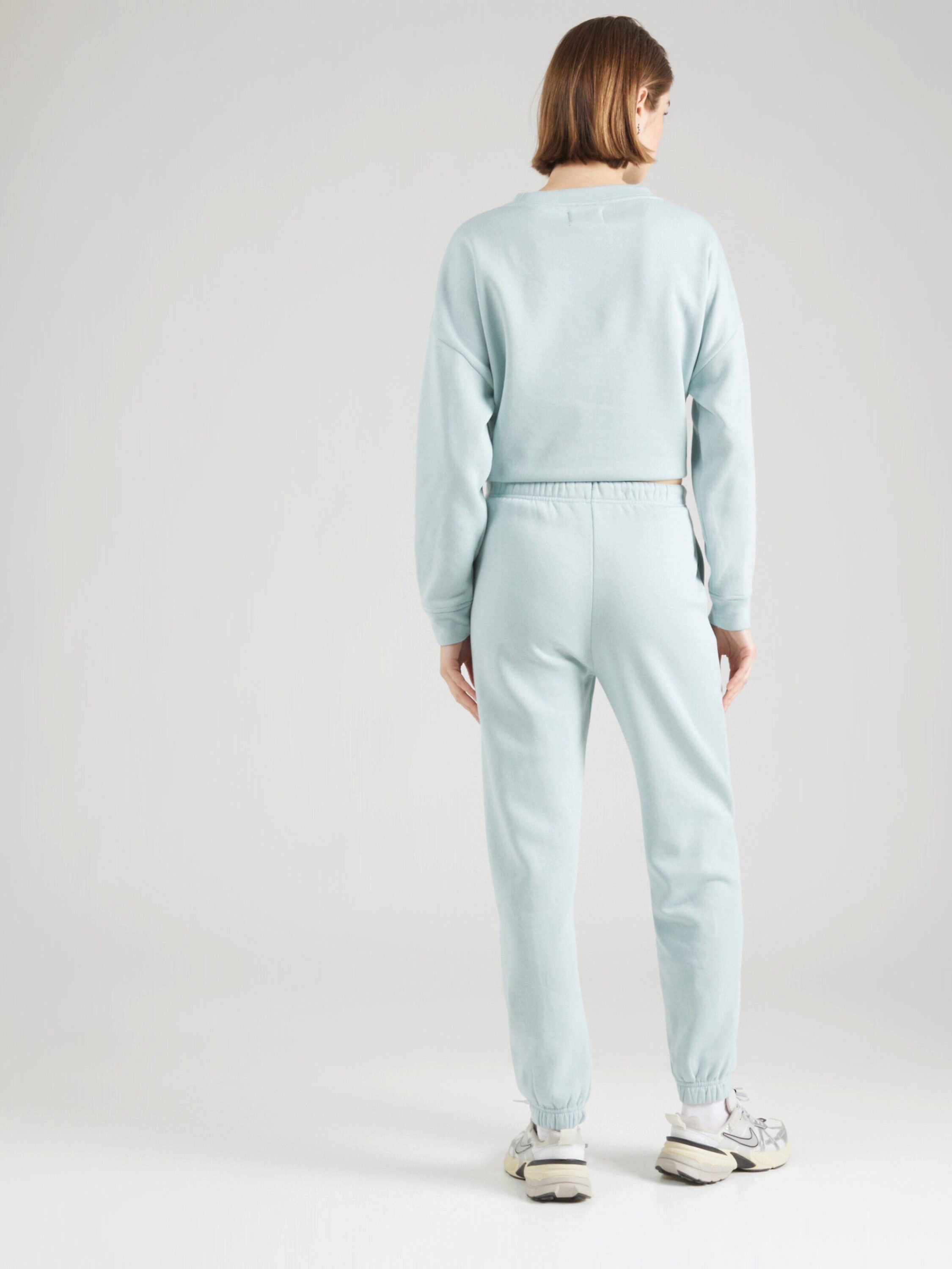 pieces Jogginghose PCChilli (1-tlg) Drapiert/gerafft günstig online kaufen