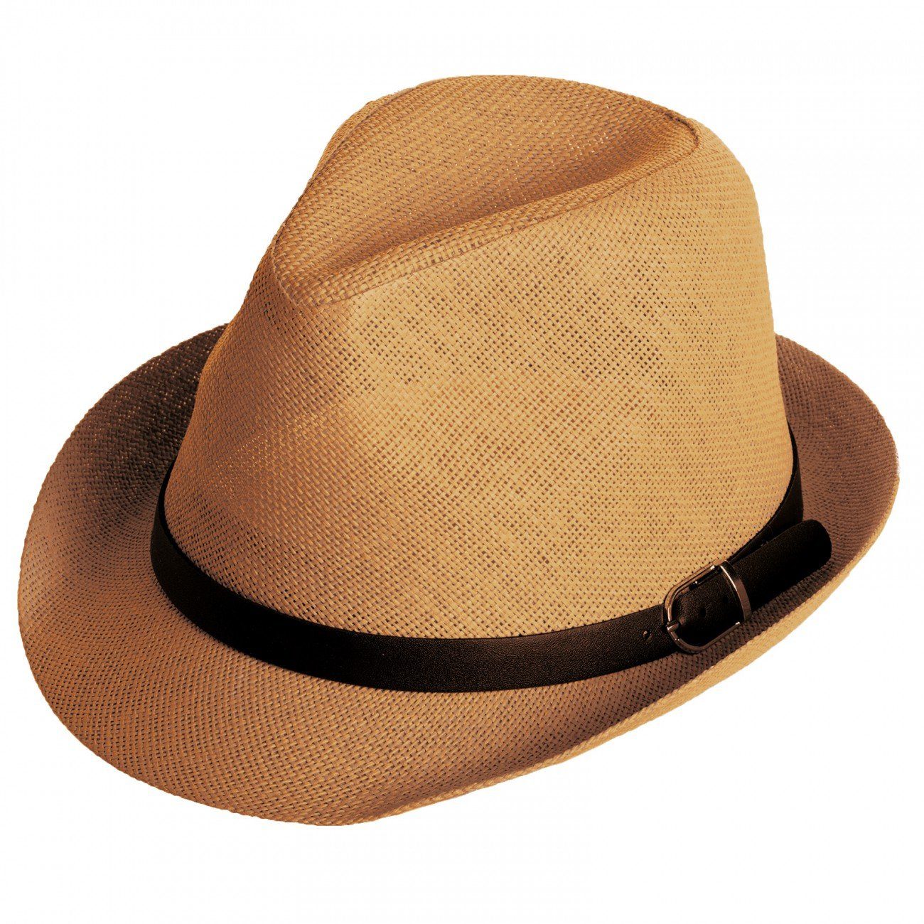 Caspar Trilby HT012 Unisex Trilby Hut günstig online kaufen