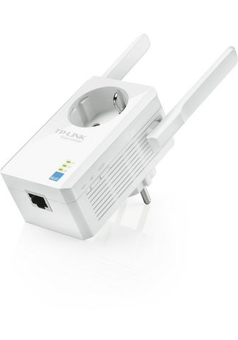 TP-LINK Repeater »TL-WA860RE - 300MBit W...