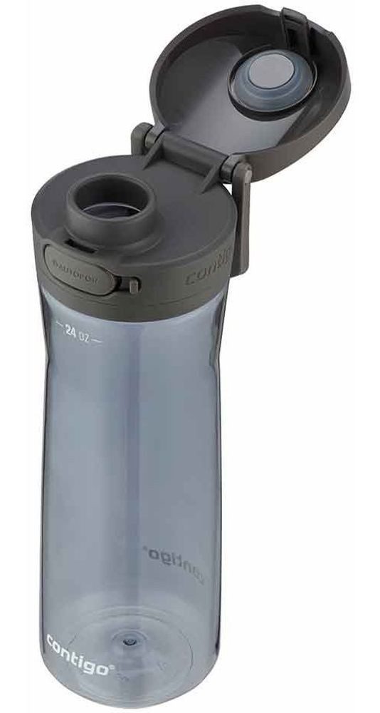 CONTIGO Trinkflasche Jackson 2.0