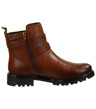 BAGATT Stiefelette Leder Stiefelette