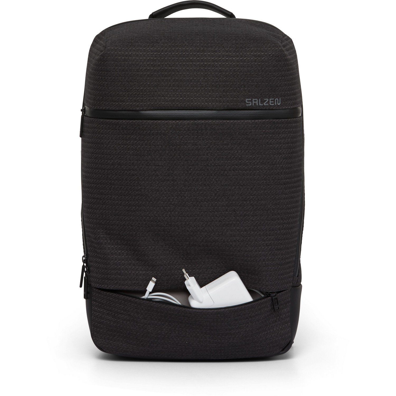 Salzen Rucksack