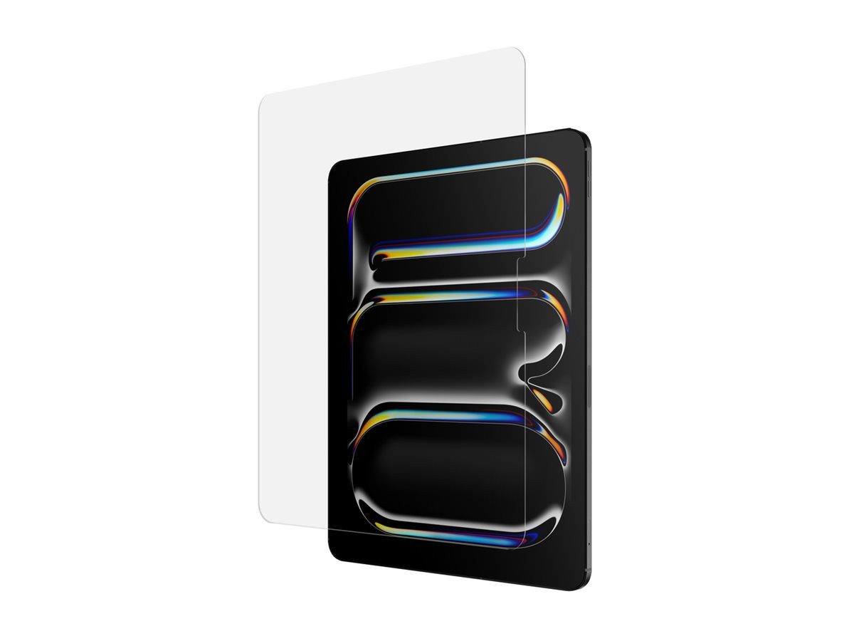 Belkin Tablet