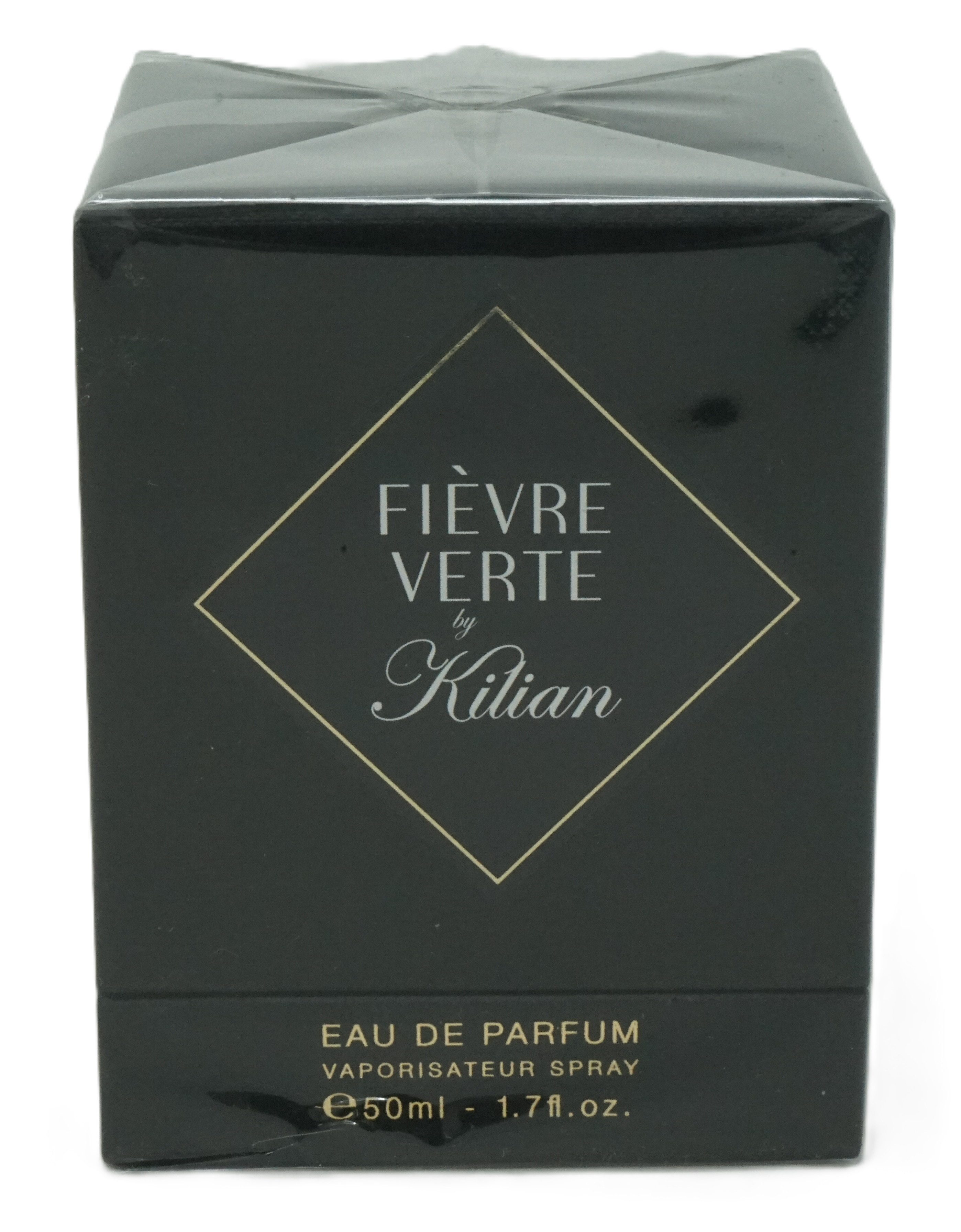 Eau de Parfum Kilian Fiévre Verte Eau de Parfum 50 ml