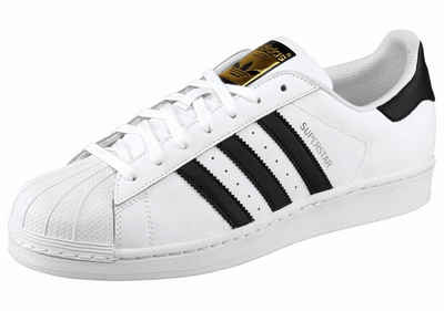 adidas schuhe damen turnschuhe adidas schuhe damen turnschuhe