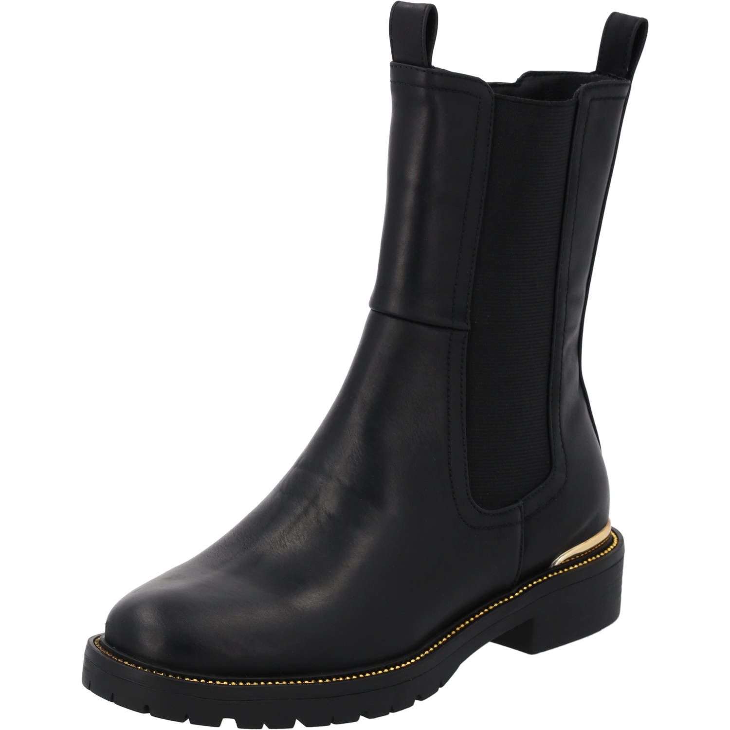 Palado by Sila Sahin Vespe by Sila Sahin Stiefel günstig online kaufen