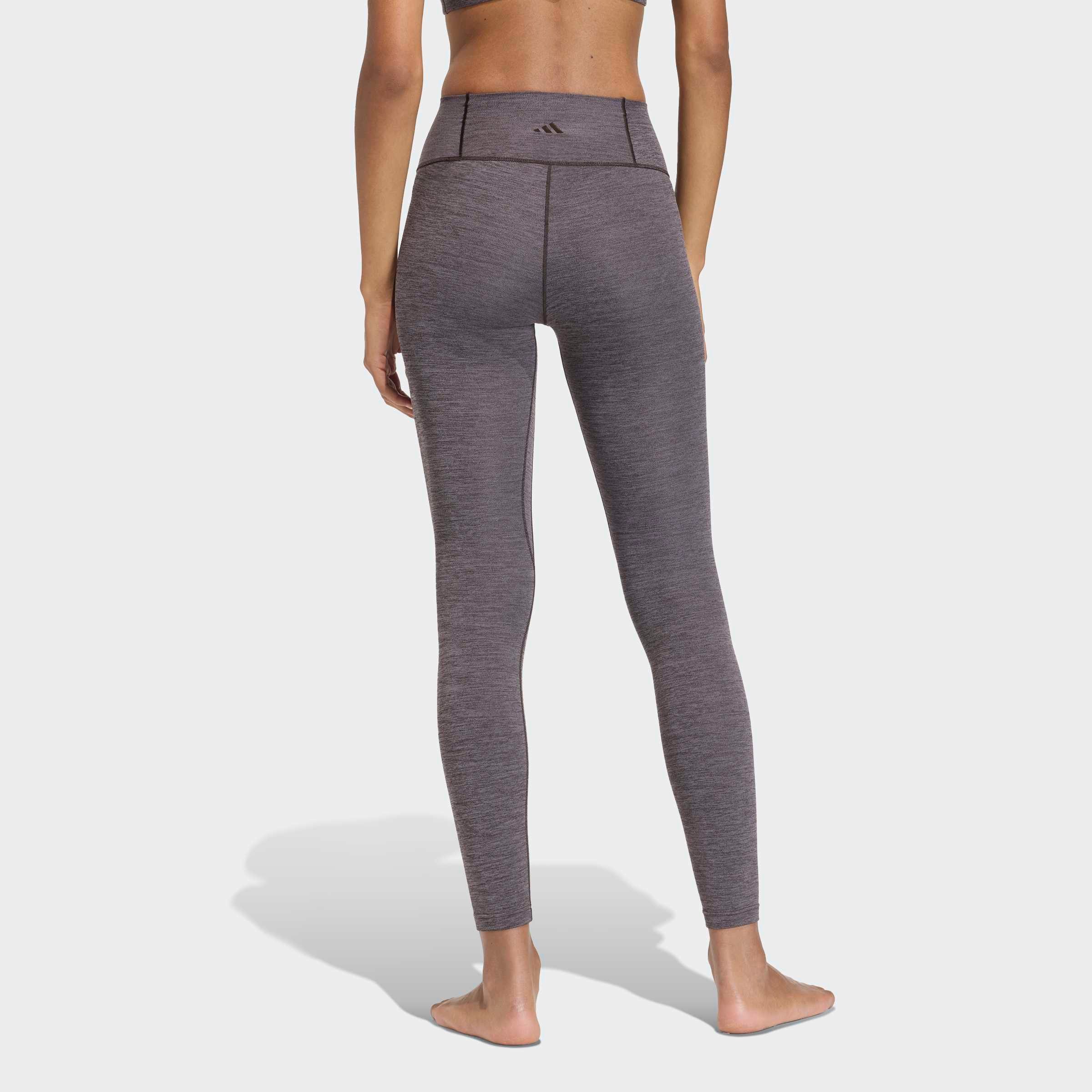 adidas Performance Trainingstights All Me 7/8 L günstig online kaufen