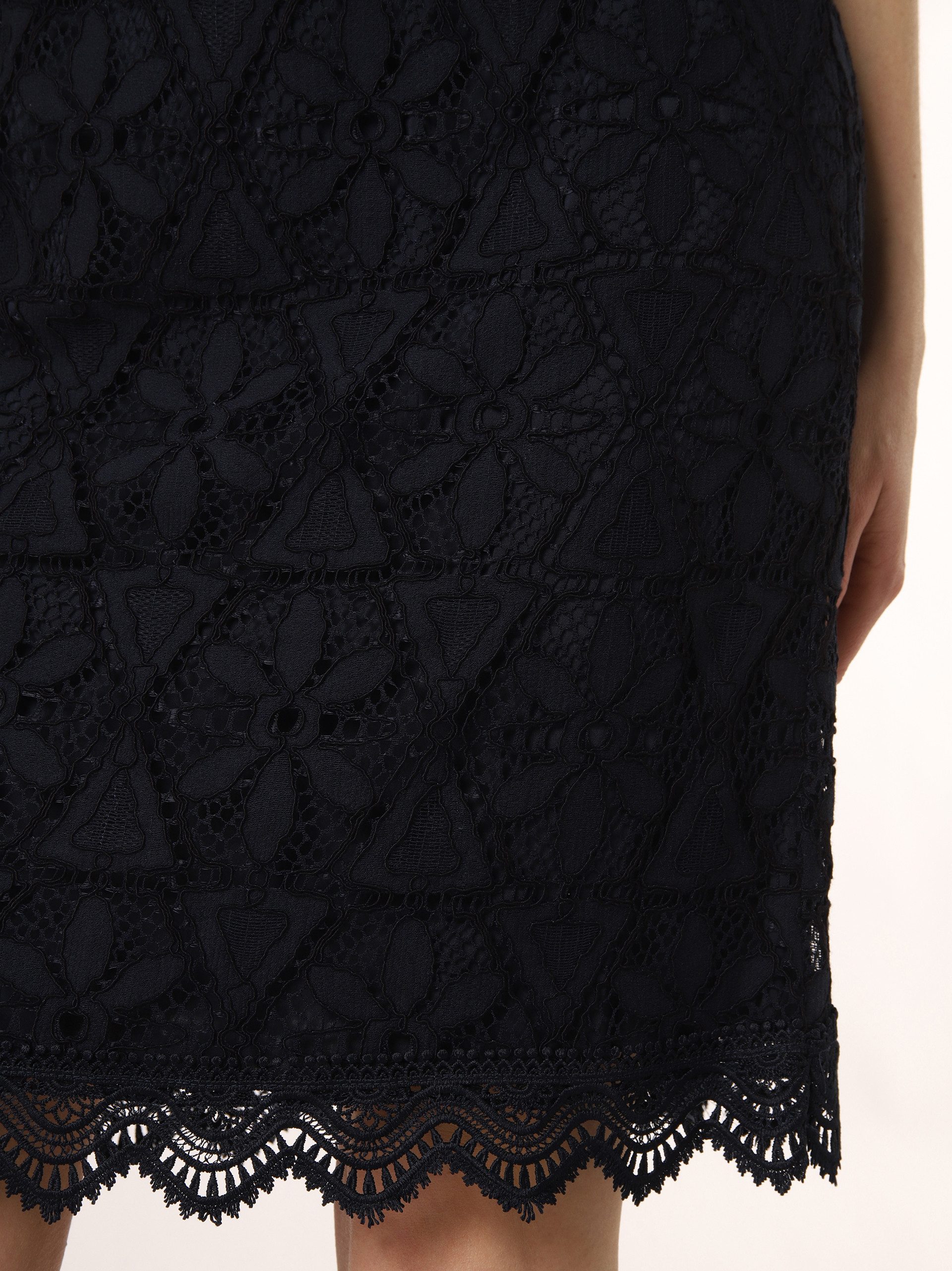 BETTY&CO Abendkleid mehr