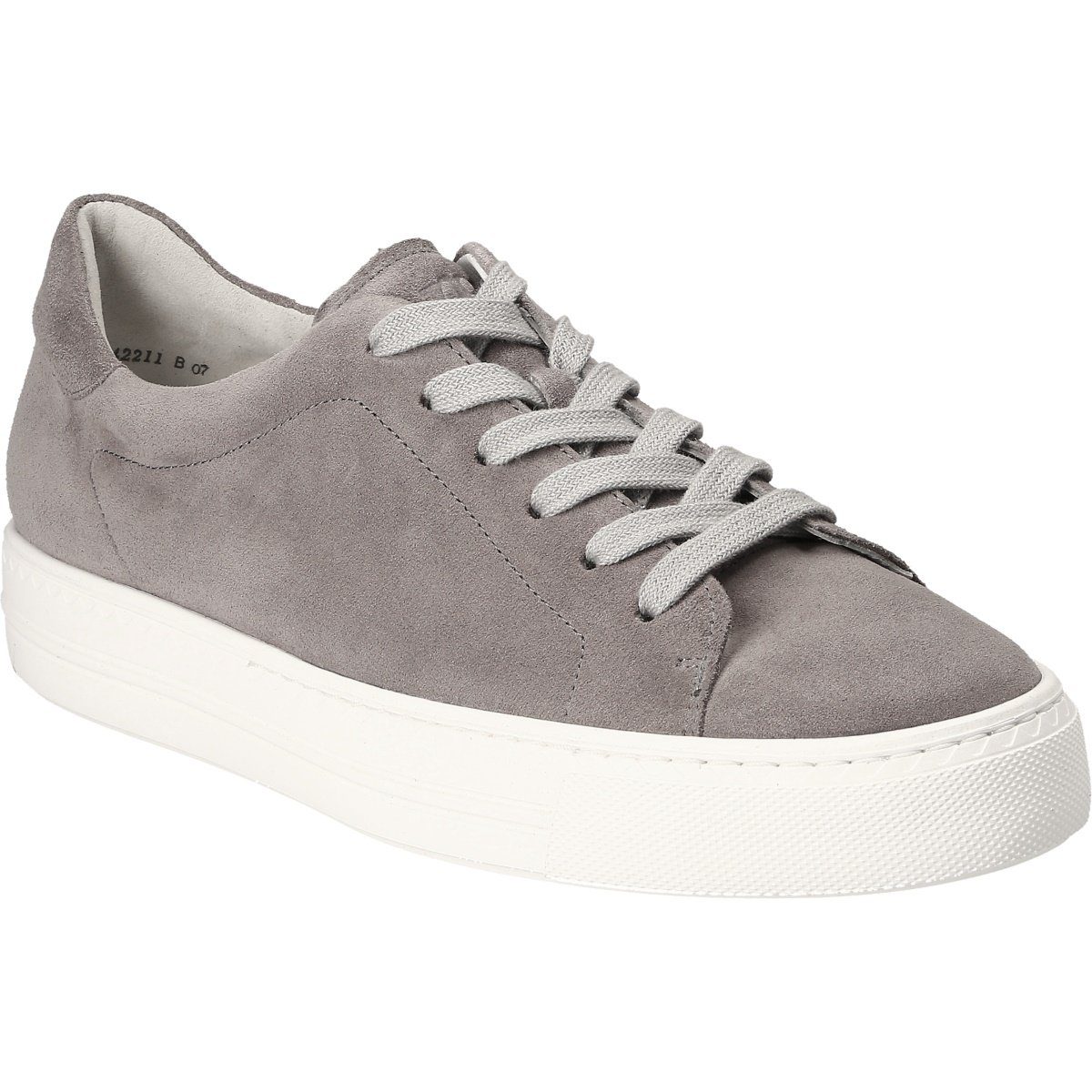 Sneaker