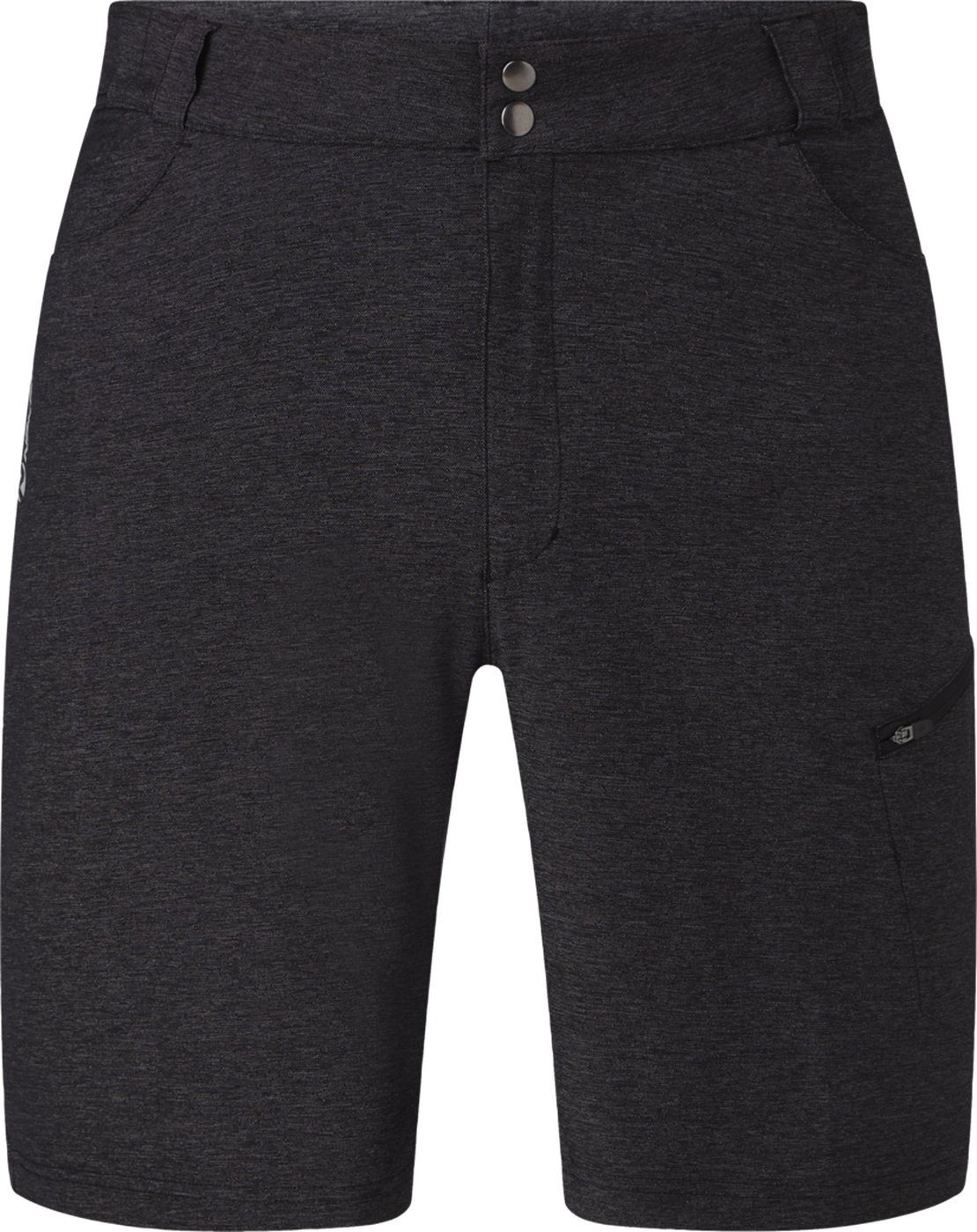 NAKAMURA Fahrradhose Shorts Dello Fahrrad Hose Bike Radfahren Nakamura Herren Radhose kurze