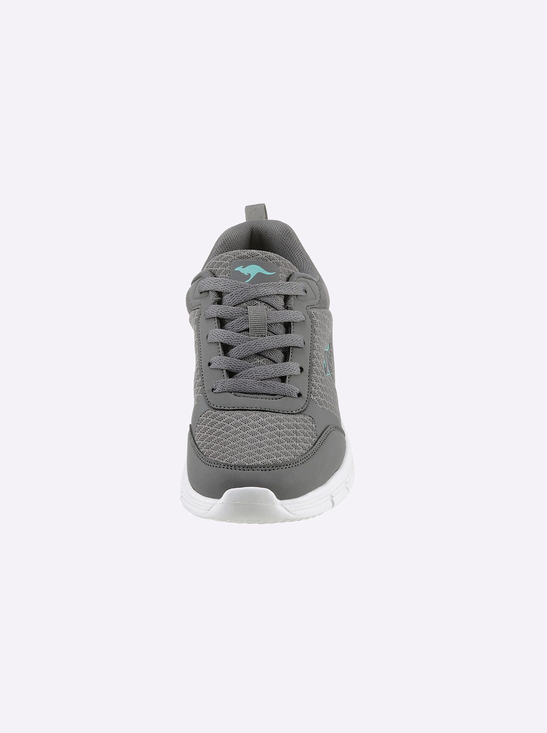 KangaROOS Sneaker Slipper günstig online kaufen