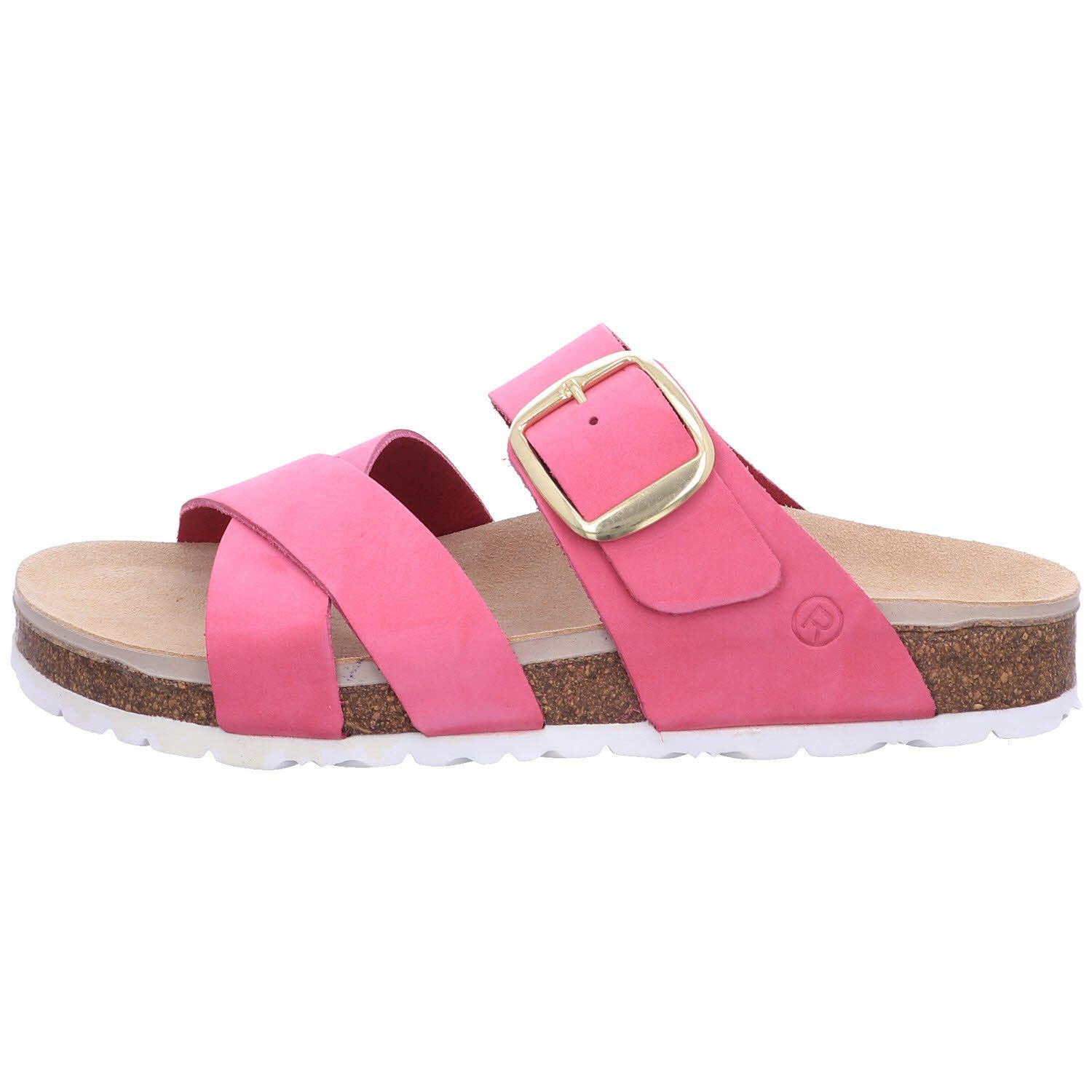 Rohde 1715 46 Pantolette günstig online kaufen