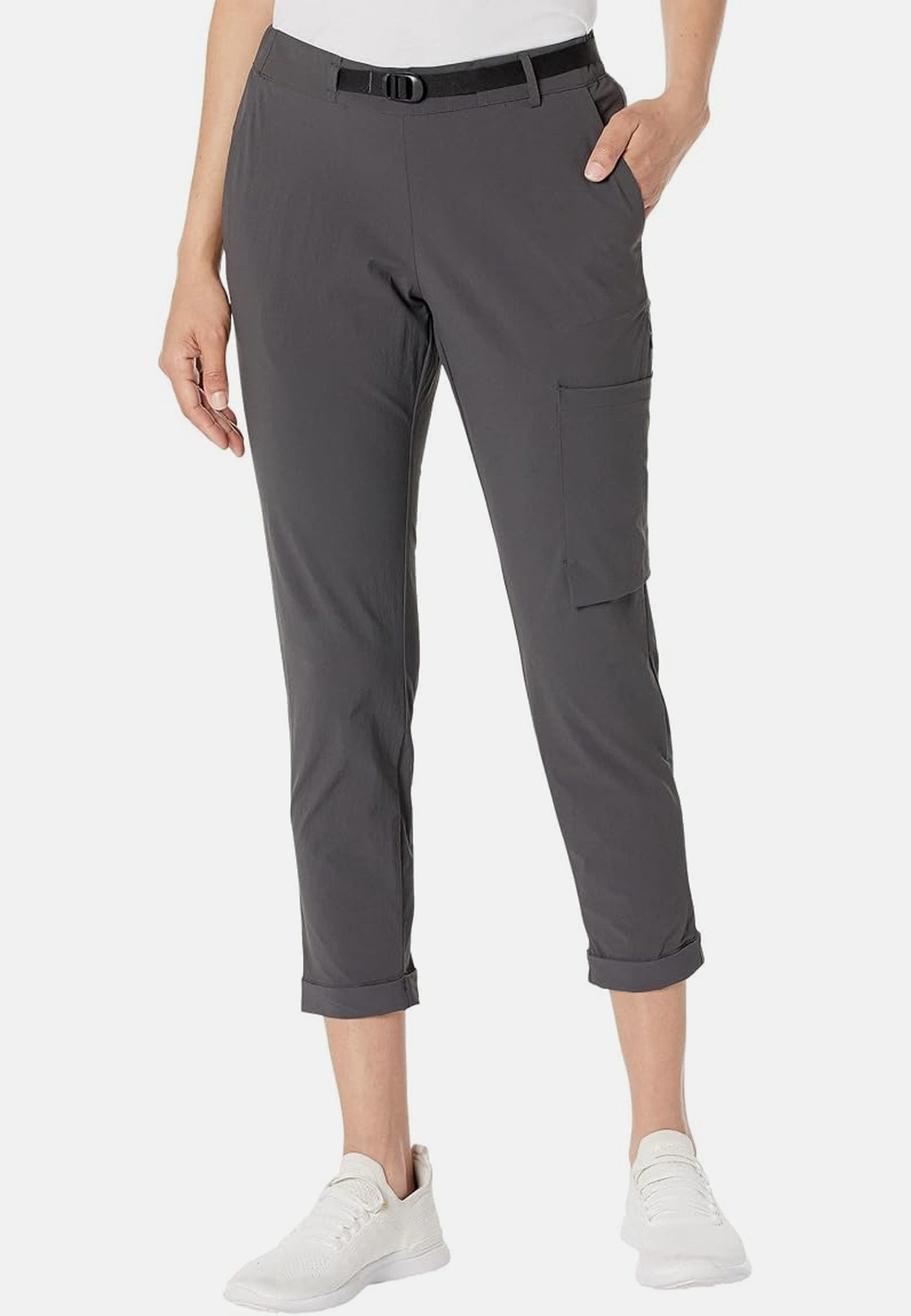 Helly Hansen Loungehose Campfire 2.0