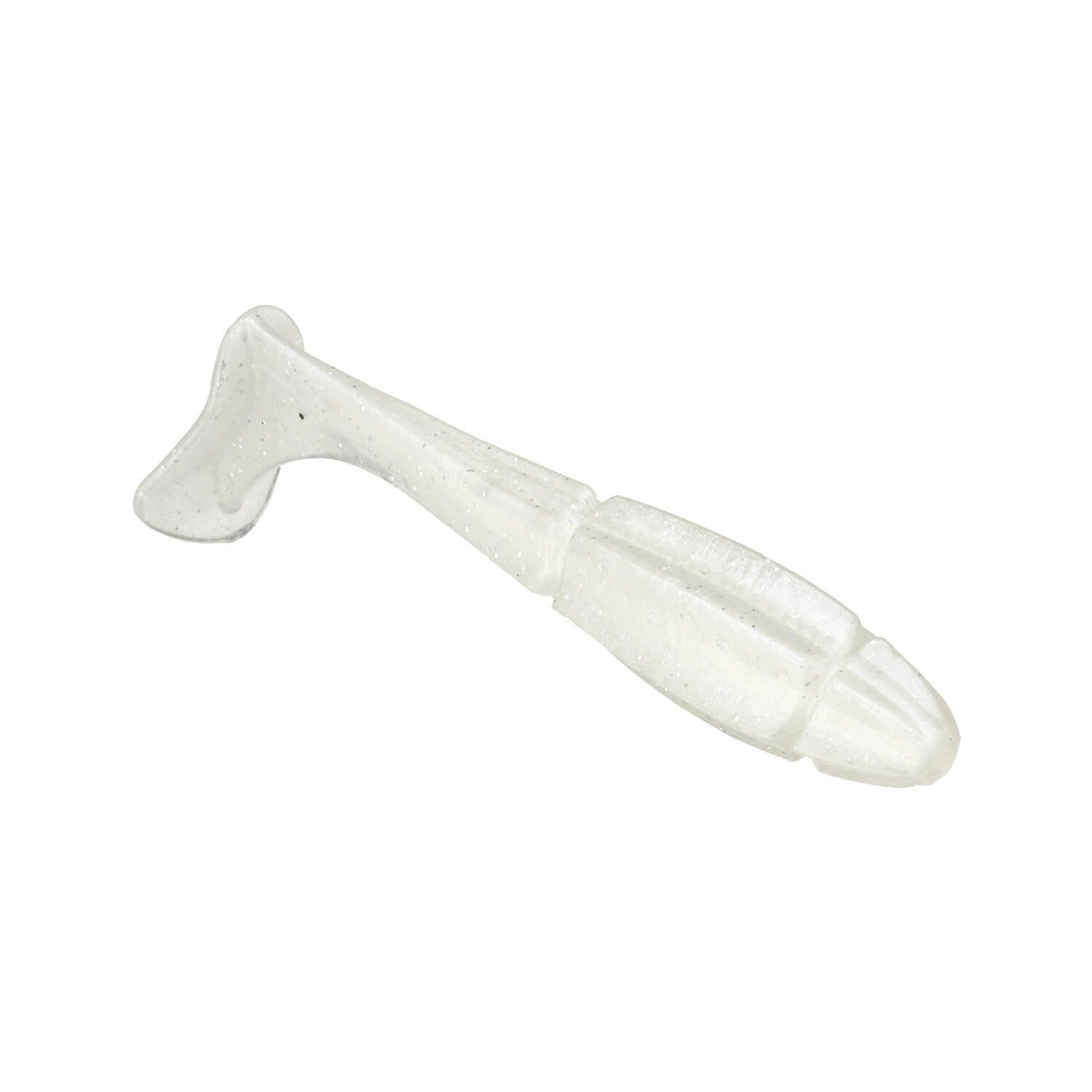 Whitey Tighties