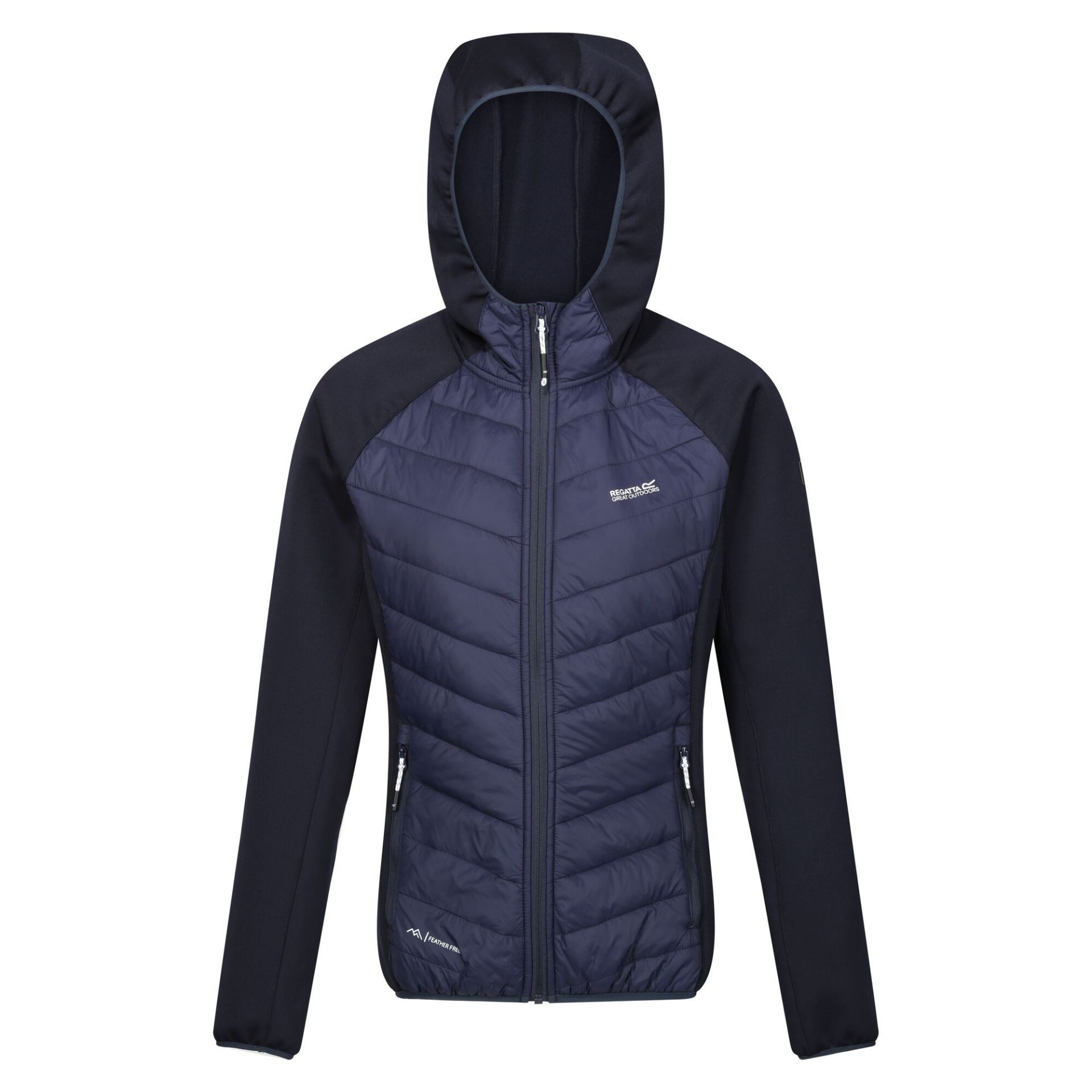 Regatta Outdoorjacke Regatta Andreson VIII Damen günstig online kaufen