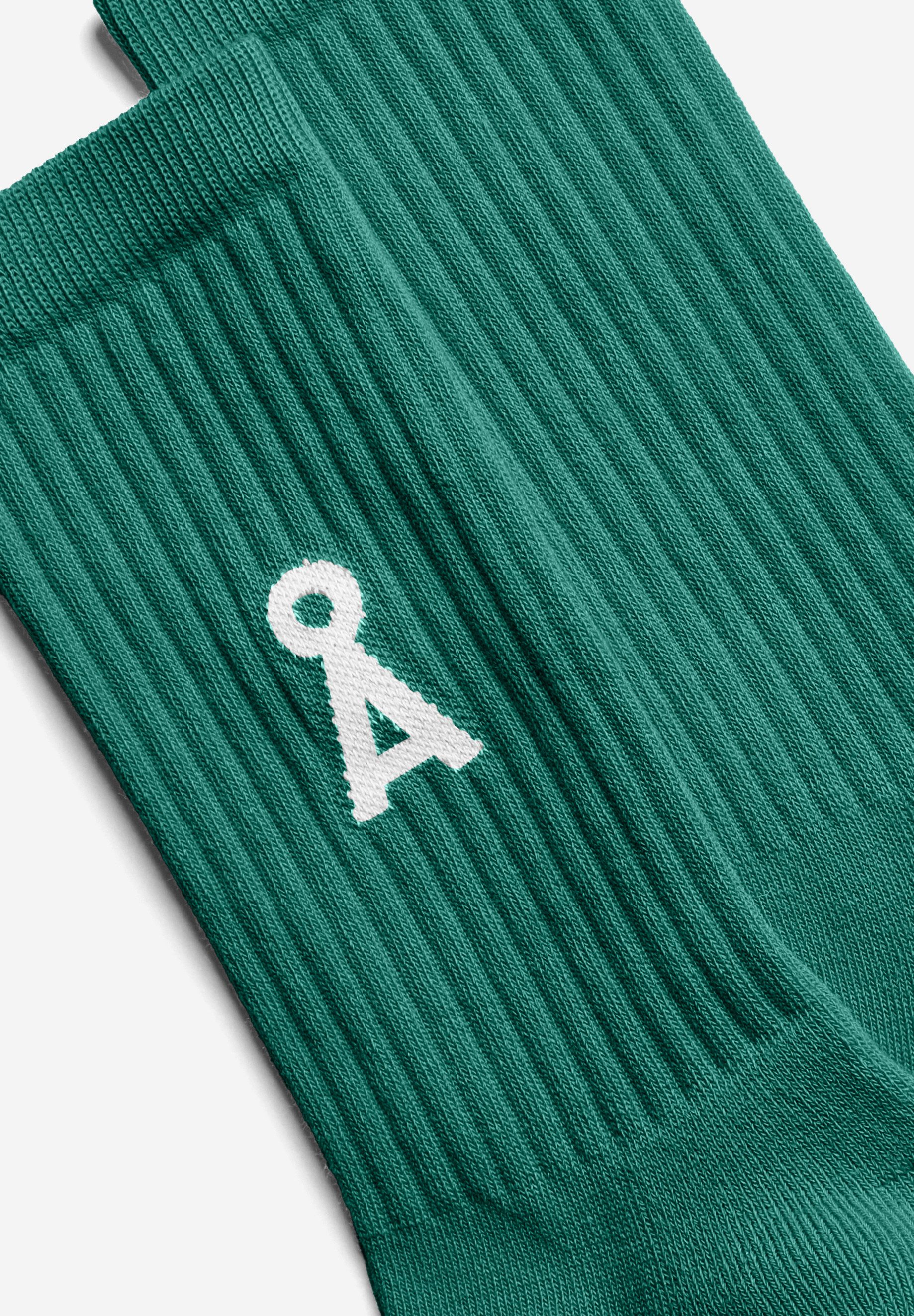 Armedangels Socken SAAMUS BOLD Unisex Socken günstig online kaufen
