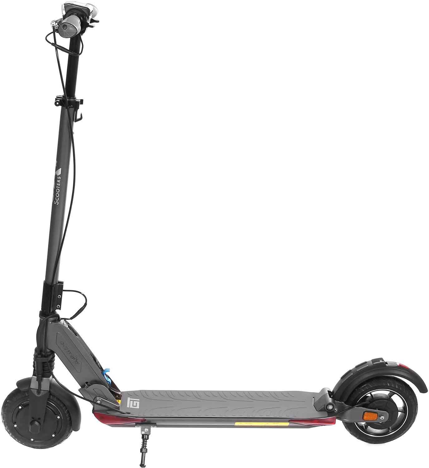 E-Scooter SXT Light GT