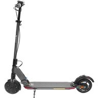 E-Scooter SXT Light GT