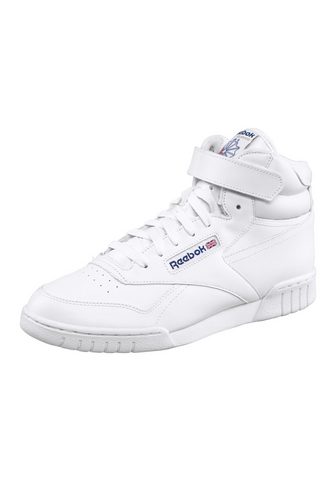 REEBOK CLASSIC Кроссовки »Ex-O-Fit Hi«