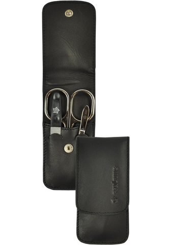 PFEILRING Набор для маникюра "Pockets"...