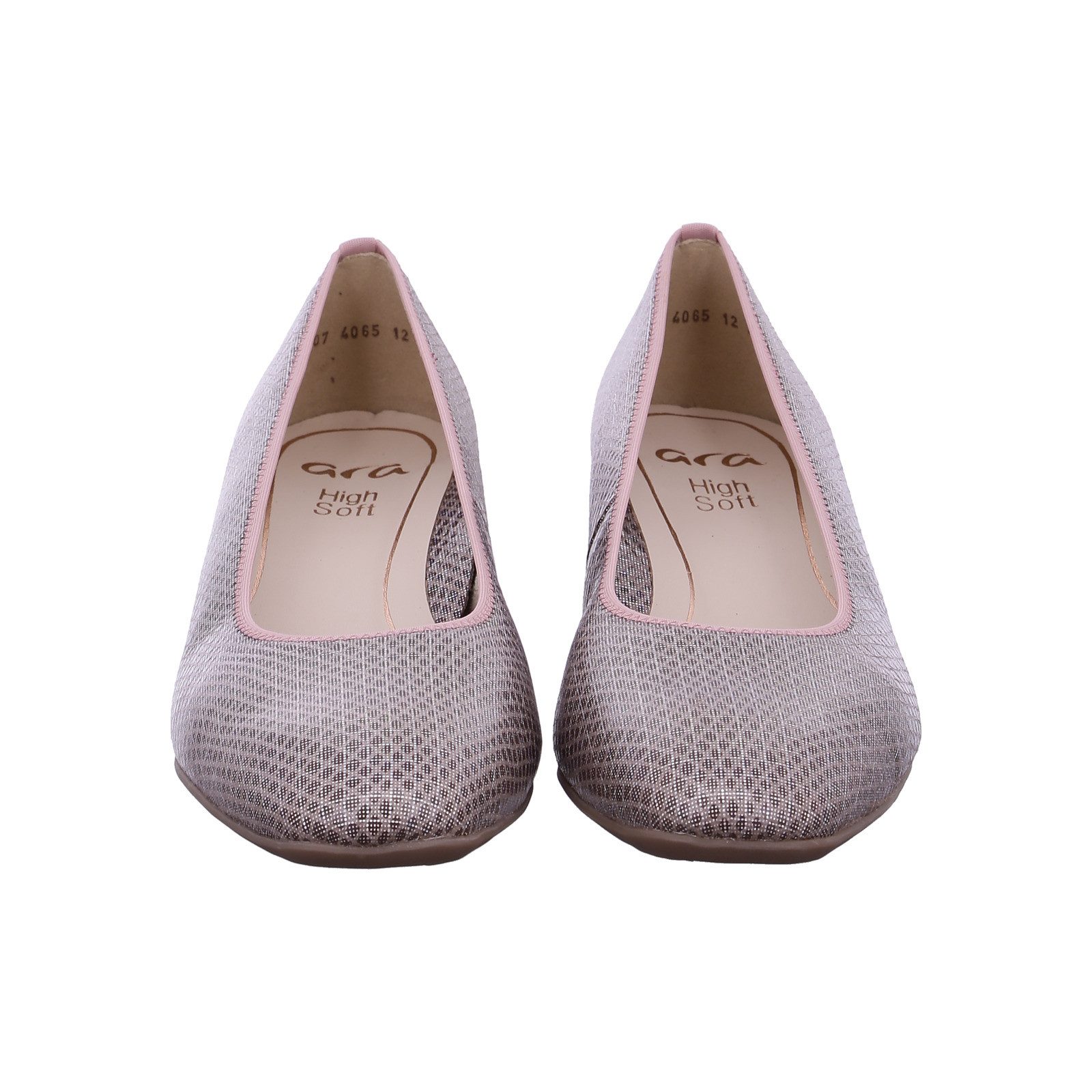 Ara Damen Pumps Graz Pumps günstig online kaufen